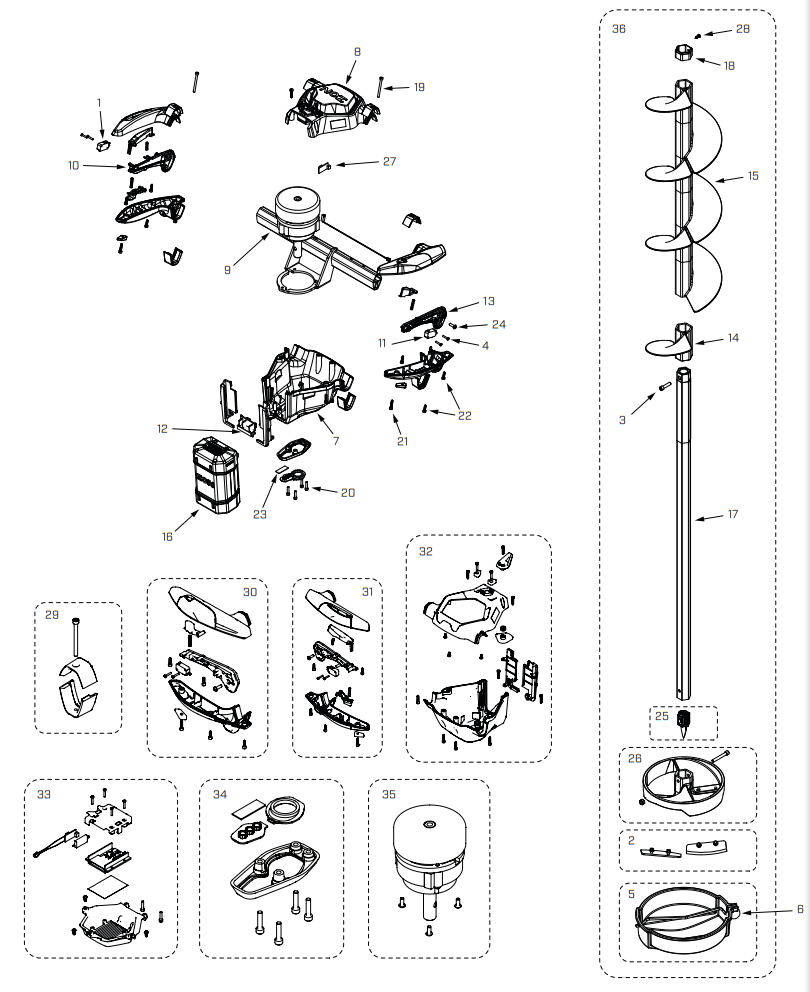Diagram Image